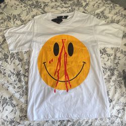 Vlone T-Shirt