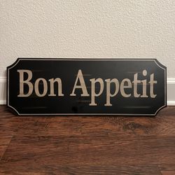 Kitchen Wall Art