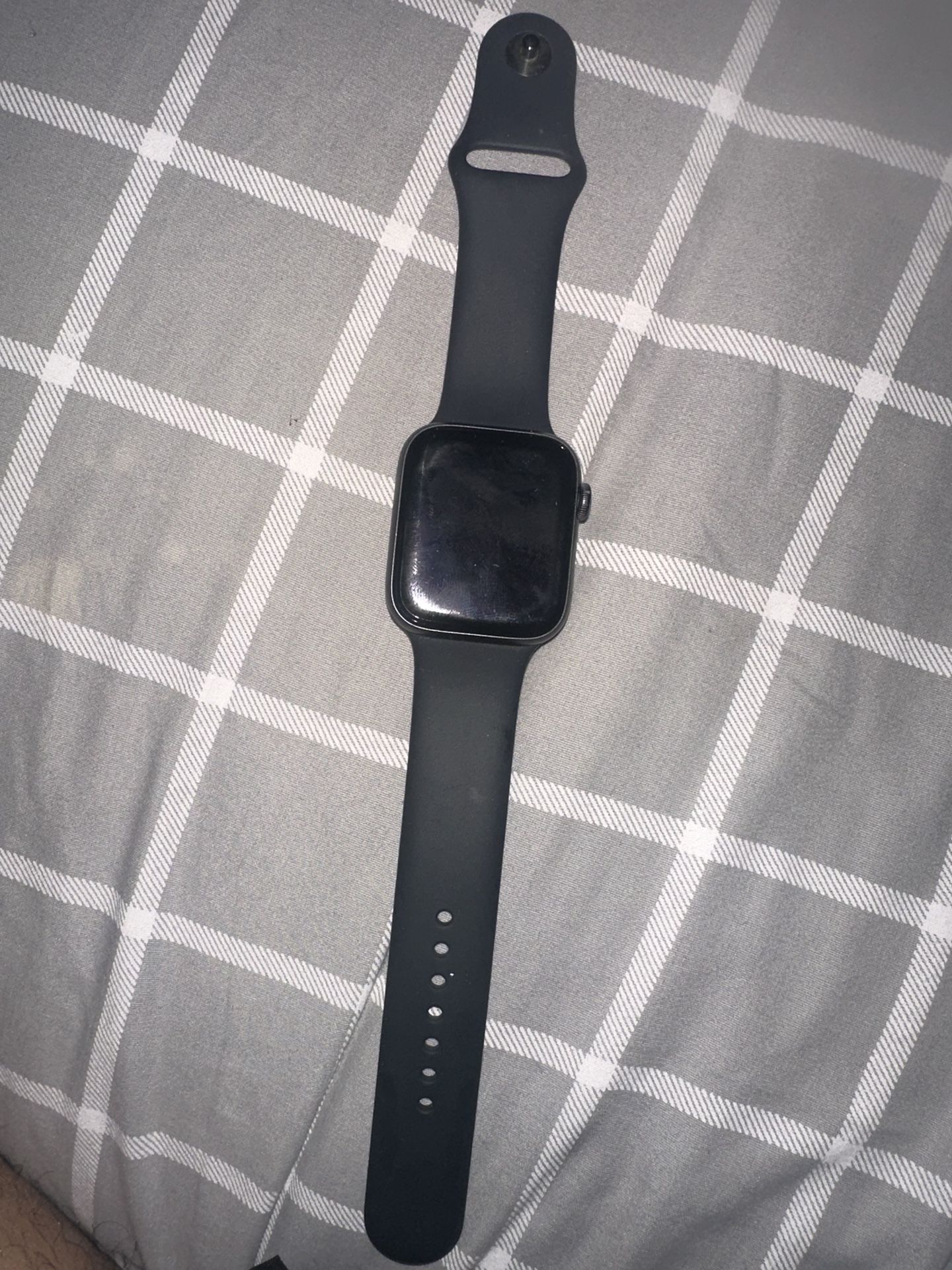 Apple Watch Series SE 