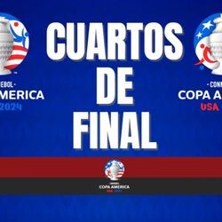 Colombia Vs Panama