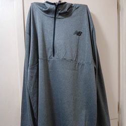 Mens NewBalance  XL