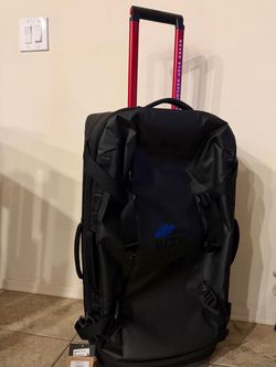 Luggage