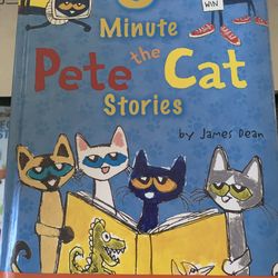 Kids Books