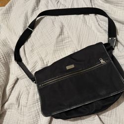 Vintage Coach Bag