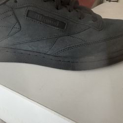 Jjjjound Reebok Size 11.5