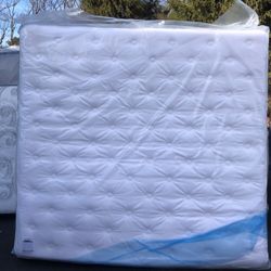 New King Mattresses- Free Same Day Delivery