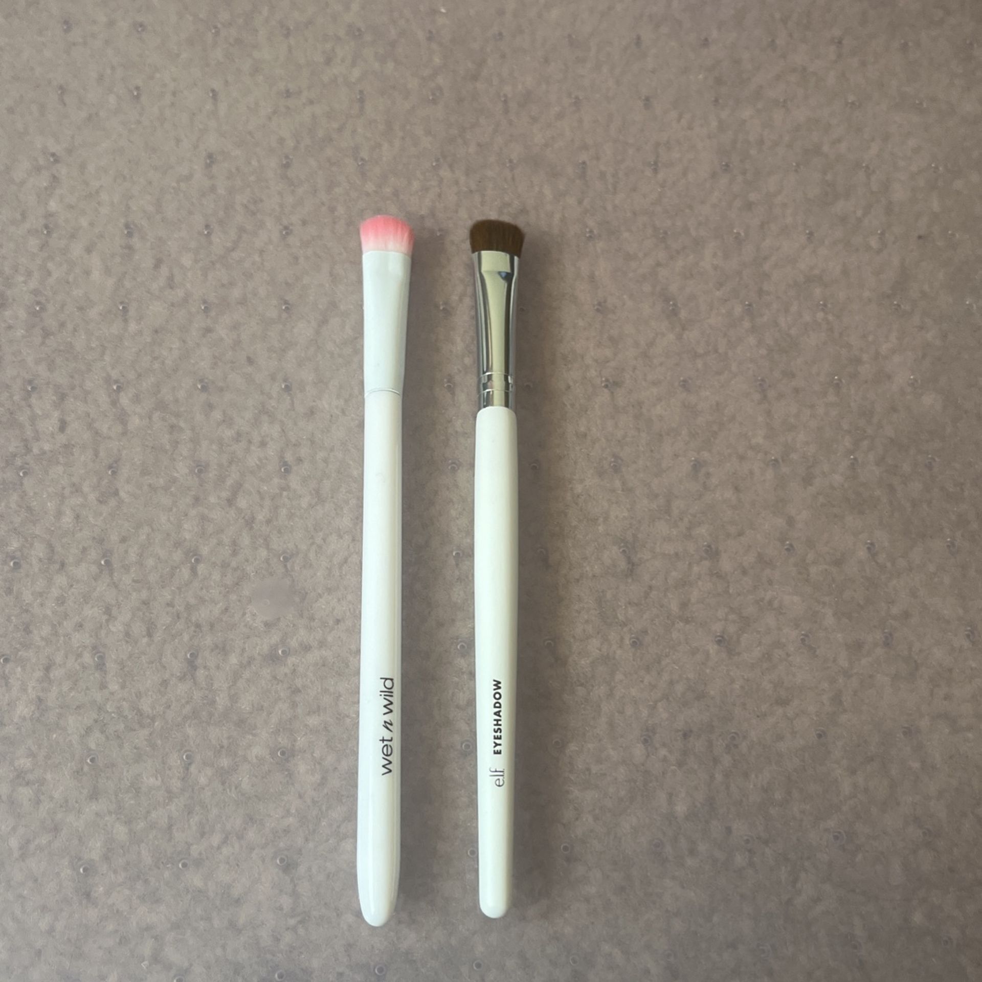 Brand New Makeup Brush