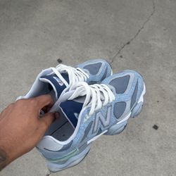 New Balance 9060 