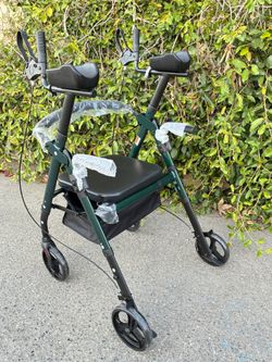 Adult walker