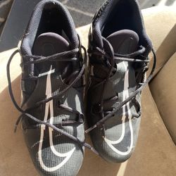 Cleats For Football