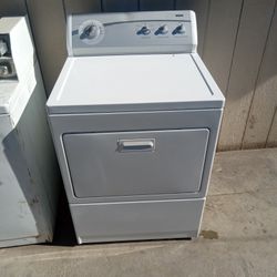 Santiago's Appliances 