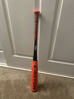 EASTON GHOST -12 USA