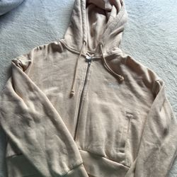 Levi’s Jacket And Hoodie!