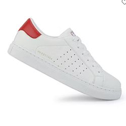 Vintage Havana Cali Womens Sneakers