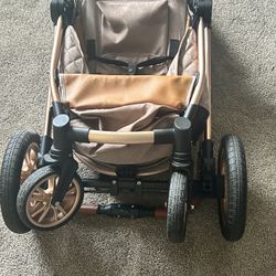 Perfect Condition stroller
