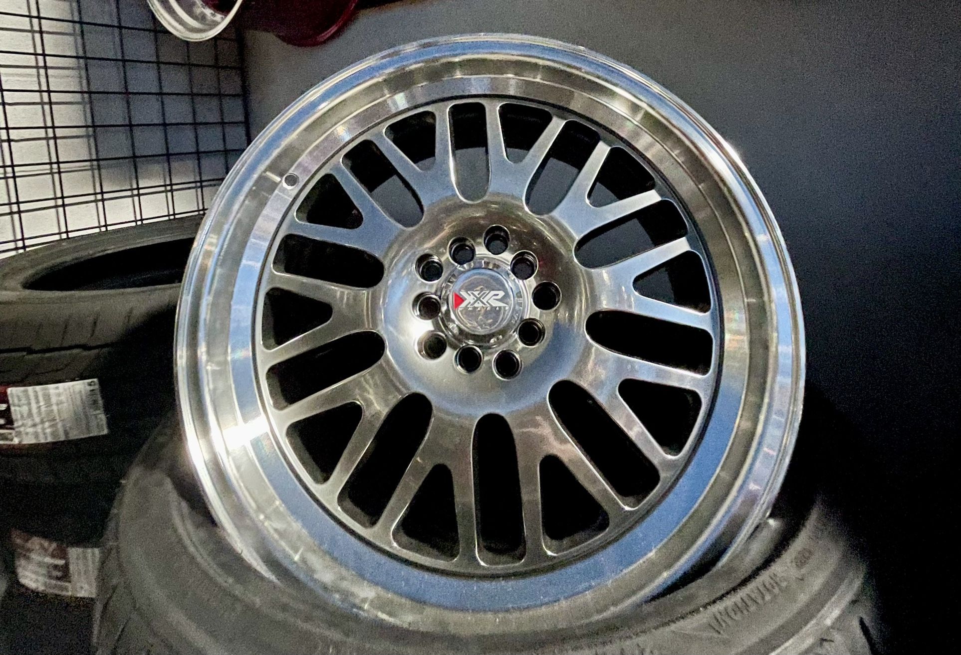 Lowering Kits Rims Tires for Sale in Phoenix, AZ OfferUp