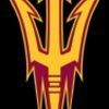 ASU Fan