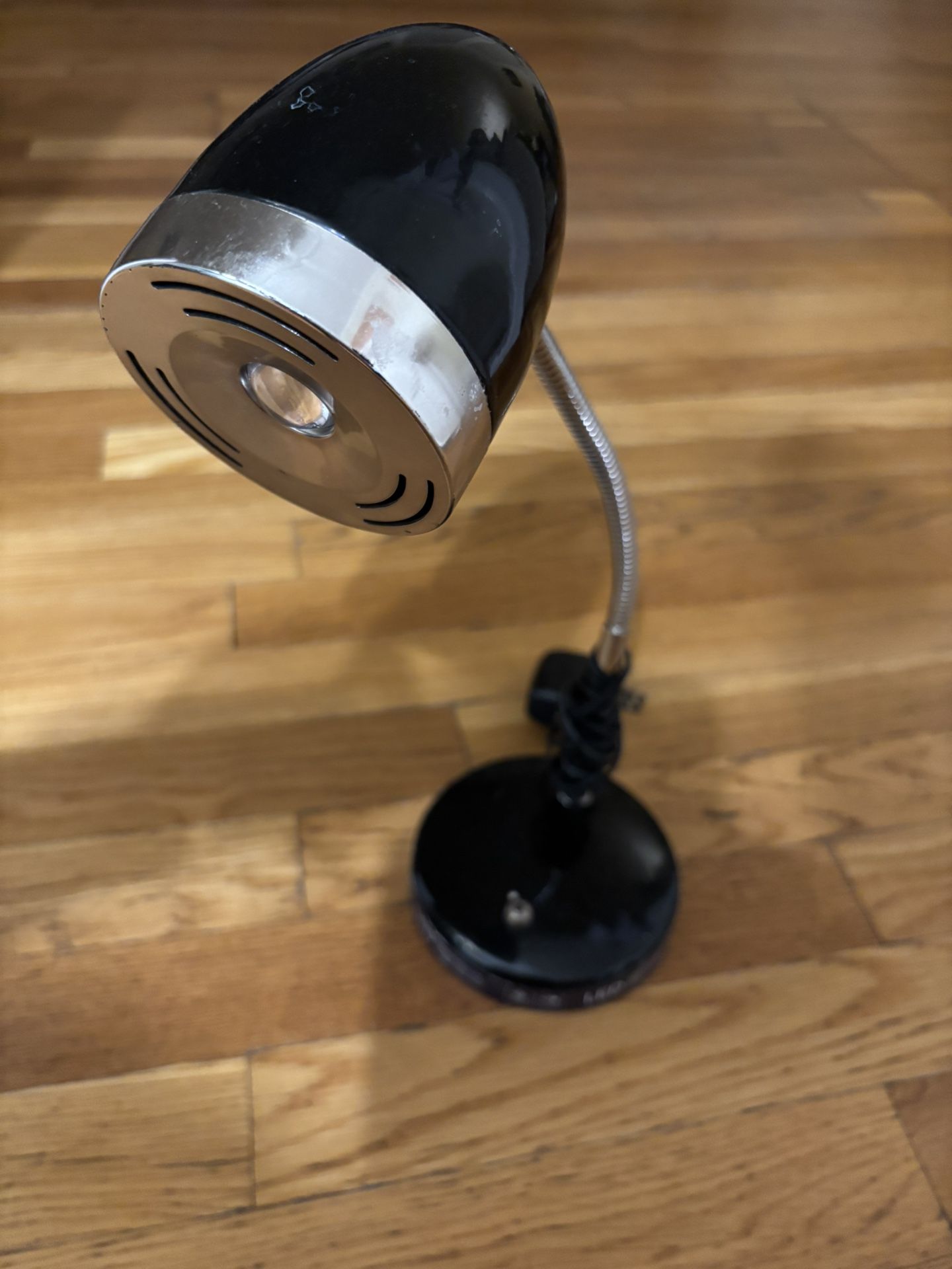 Desk Lamp