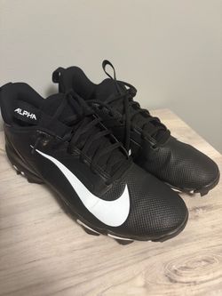 Nike Men’s Football Cleats