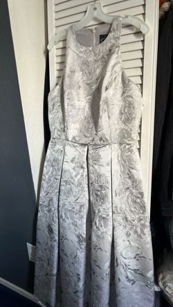 Long Dress  size 10