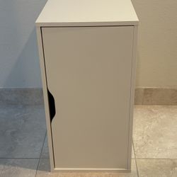 IKEA Alex Storage Unit / Cabinet. In Excellent Condition 