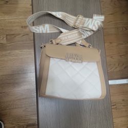 Steve Madden Purse