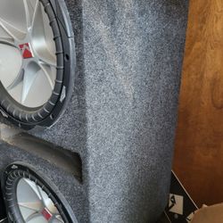 12 Dv Old School Kicker 