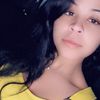 Leslie Rodriguez