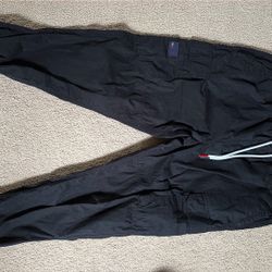 Men’s Pants 