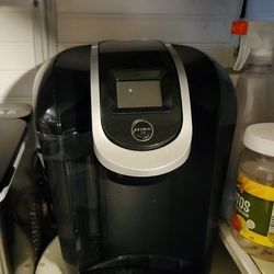Keurig
