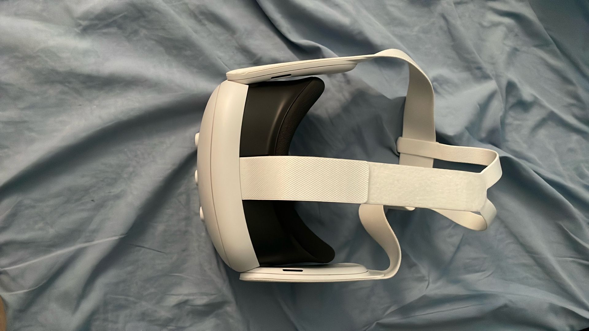 Vr Meta Quest Three 