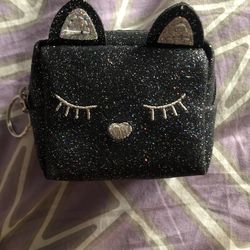 Cat Bag