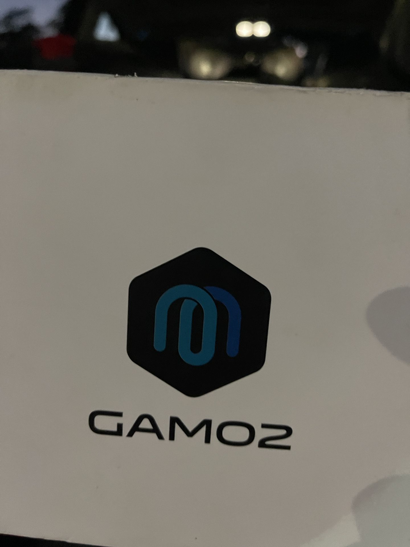 GAMO2 Phoenixwan Beatmania Controller for Sale in Long Beach, CA