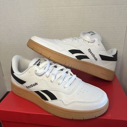Reebok BB 1000