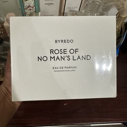Byredo 