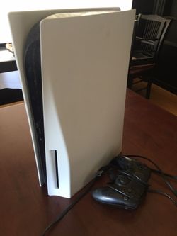 PlayStation 3,4,5