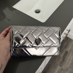 Kurt Geiger Purse