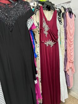 $10 Dresses and Shoes