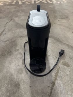 Keurig Single Serve Coffee Maker