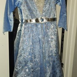 Halloween Costumes Different prices posted