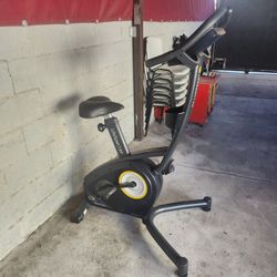 Lifespan Fit