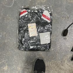 Motorcycle Rain Suit 