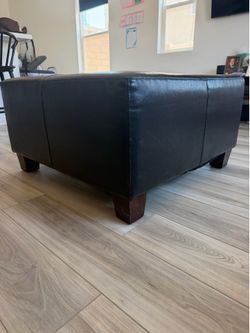 Ottoman