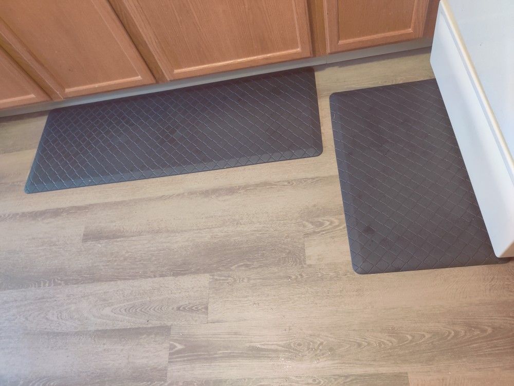 Kitchen Mat