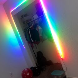 Lights