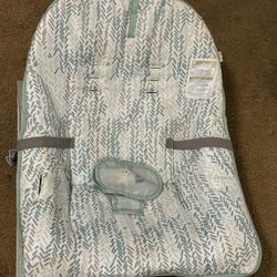 Baby Bouncer 