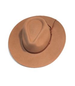 Women’s Hat