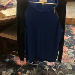 Size Lg Michael Kors