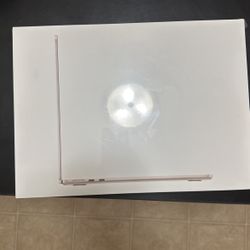 MacBook Air 13 Inch
