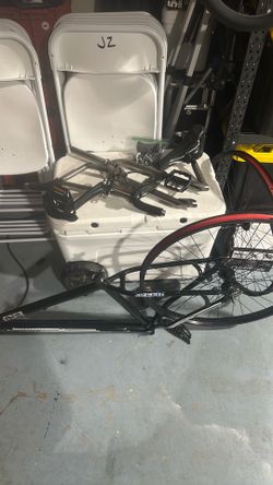 C2 part out